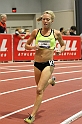 2012 US Indoors-317